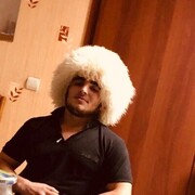 ���������� ������, ���� ������� �����, 28 ���, ������������ ��� ������, ����� � ���������