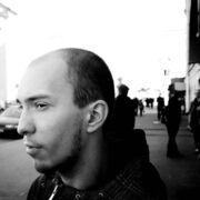  -,   TonyK, 32 ,     , c 
