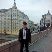  ,  elyor, 33