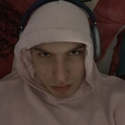 ���������� ������, ���� ����� ���������, 25 ���, ������������ ��� ������, ����� � ���������