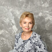 ���������� ������, ���� ������� �����, 65 ���, ������������ ��� ������, ����� � ���������, c�������� ���������