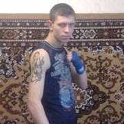 ���������� �������, ���� ������� ����, 36 ���, ������������ ��� ������