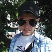  ,   Kletsyk, 27 ,   ,   , c 