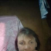  ,   , 50 ,     , c , 