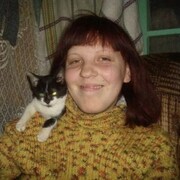 ���������� ���������, ���� ������� ��������, 36 ���, ������������ ��� c�������� ���������