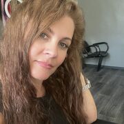  ,   Galina, 48 ,  