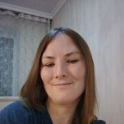 ,   , 33 ,   c 