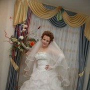 ,   , 35 ,     , c 