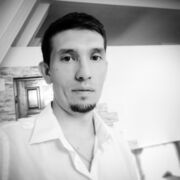  ,  Veniamin, 31