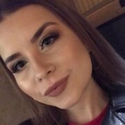 Знакомства Брест, Марина