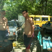 ���������� �����������, ���� ������� ���� 919, 39 ���, ������������ ��� ������