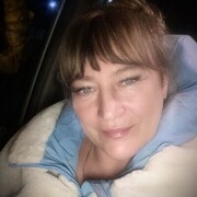  ,   , 52 ,   c 