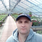 ���������� ��������, ������� ��������, 45