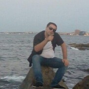  ,   , 38 ,   ,   , c 