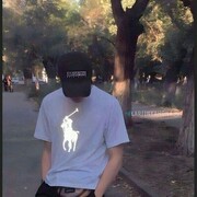  -,  , 22