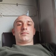  Peterborough,  , 26