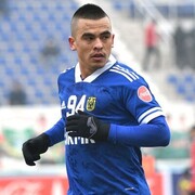  Adiyaman,   , 31 ,   ,   , c , 