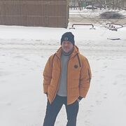 ���������� ���������, ���� ������� ���������, 54 ����, ������������ ��� ������, ����� � ���������