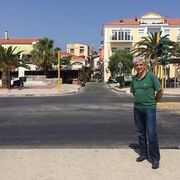  ,   Albert, 62 ,     , c 