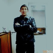  ,   JEFAKU, 44 ,   
