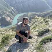 ���������� ������, ���� ������� ������, 37 ���, ������������ ��� ������, ����� � ���������