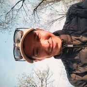 ���������� ������, ���� ������� ������, 42 ����, ������������ ��� ������, ����� � ���������, c�������� ���������