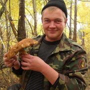 ���������� ������, ���� ������� �����, 49 ���, ������������ ��� ������, ����� � ���������, c�������� ���������