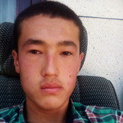 ���������� ��, ���� ����� ������, 25 ���, ������������ ��� ������, ����� � ���������, c�������� ���������