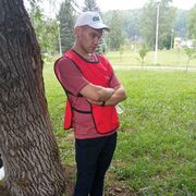 ���������� �������, ������ �������, 24