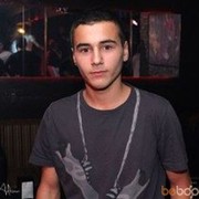 ���������� �������, ���� ������� Dima, 31 ���, ������������ ��� ������