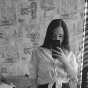  ,   , 23 ,   