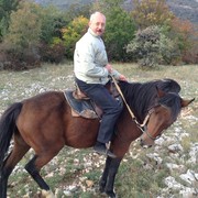 ���������� �������, ���� ������� Volk, 60 ���, ������������ ��� ����� � ���������, c�������� ���������