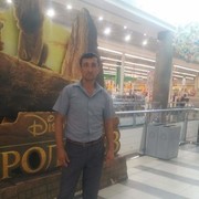  -,   , 36 ,   ,   , c , 