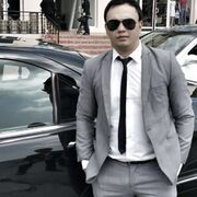 ���������� ������, ���� ������� �����, 33 ����, ������������ ��� ������, ����� � ���������