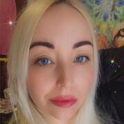  ,   , 39 ,   ,   , 