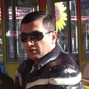  ,   Gigi, 40 ,   