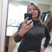  ,   , 52 ,   c 