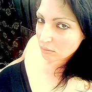 ,   Manulia, 48 ,   