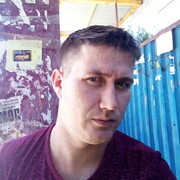  ,   , 35 ,   ,   , c , 