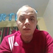 ���������� �������, ���� ������� ��������, 46 ���, ������������ ��� ����� � ���������, c�������� ���������