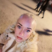 ���������� ���������, ���� ������� ��������, 46 ���, ������������ ��� ������, ����� � ���������, c�������� ���������