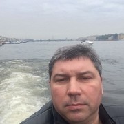 ���������� �����, ���� ������� ������, 49 ���, ������������ ��� ������, ����� � ���������, c�������� ���������