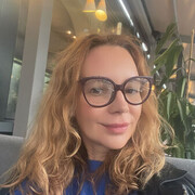 ���������� ������, ���� ������� ���������, 43 ����, ������������ ��� ����� � ���������, c�������� ���������