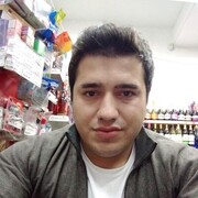 ���������� �����-���������, ���� ������� Parvin, 33 ����, ������������ ��� ������, ����� � ���������