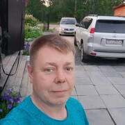  ,   Sergey, 46 ,   ,   
