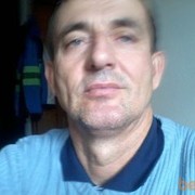  Ellingen,  , 60
