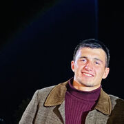 ���������� �����������, ���� ������� �������, 28 ���, ������������ ��� ������, ����� � ���������