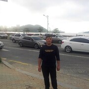  ,   ASADBEK, 41 ,   ,   