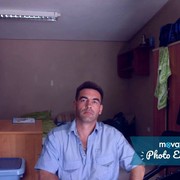  Loddon,  Leon, 48