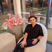 ���������� ������, ���� ������� �����, 50 ���, ������������ ��� c�������� ���������